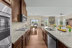 14204 Belle Ave, Culpeper, VA 22701 - Photo 17