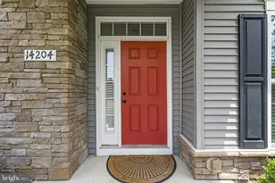 14204 Belle Ave, Culpeper, VA 22701 - Photo 5