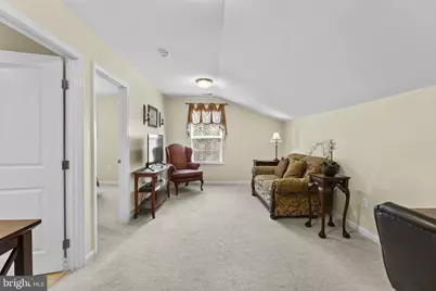 14204 Belle Avenue, Culpeper, VA 22701 - Photo 47
