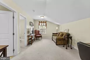 14204 Belle Ave, Culpeper, VA 22701 - Photo 47