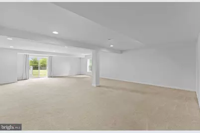 14204 Belle Avenue, Culpeper, VA 22701 - Photo 57