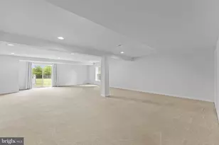 14204 Belle Ave, Culpeper, VA 22701 - Photo 57