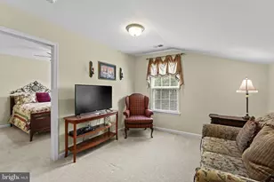 14204 Belle Ave, Culpeper, VA 22701 - Photo 49