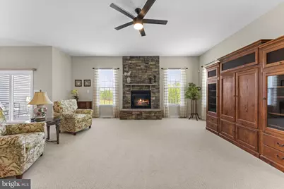 14204 Belle Avenue, Culpeper, VA 22701 - Photo 25