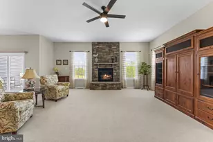 14204 Belle Ave, Culpeper, VA 22701 - Photo 25