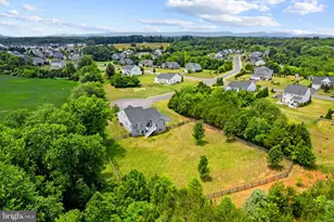 14204 Belle Ave, Culpeper, VA 22701 - Photo 3