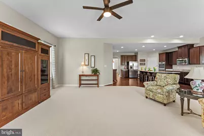 14204 Belle Avenue, Culpeper, VA 22701 - Photo 27