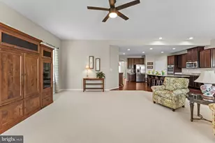 14204 Belle Ave, Culpeper, VA 22701 - Photo 27