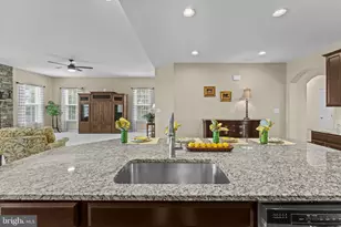 14204 Belle Ave, Culpeper, VA 22701 - Photo 19
