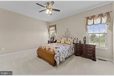 14204 Belle Avenue, Culpeper, VA 22701 - Photo 29