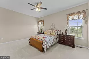 14204 Belle Ave, Culpeper, VA 22701 - Photo 29