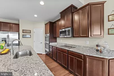 14204 Belle Avenue, Culpeper, VA 22701 - Photo 21