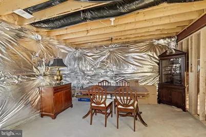 14204 Belle Avenue, Culpeper, VA 22701 - Photo 67