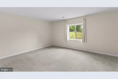 14204 Belle Avenue, Culpeper, VA 22701 - Photo 63