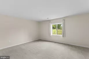 14204 Belle Ave, Culpeper, VA 22701 - Photo 63