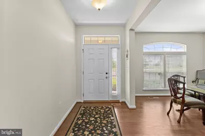 14204 Belle Avenue, Culpeper, VA 22701 - Photo 7