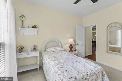 14204 Belle Avenue, Culpeper, VA 22701 - Photo 41