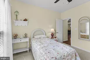 14204 Belle Ave, Culpeper, VA 22701 - Photo 41