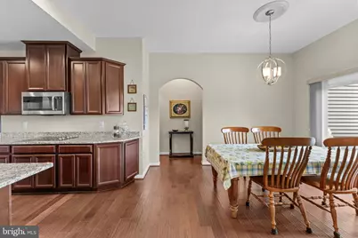 14204 Belle Avenue, Culpeper, VA 22701 - Photo 23