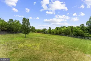 14204 Belle Ave, Culpeper, VA 22701 - Photo 71