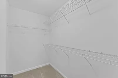 14204 Belle Avenue, Culpeper, VA 22701 - Photo 53