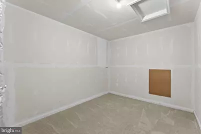 14204 Belle Avenue, Culpeper, VA 22701 - Photo 55
