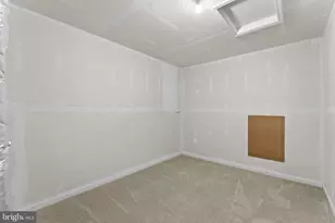 14204 Belle Ave, Culpeper, VA 22701 - Photo 55