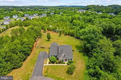 14204 Belle Avenue, Culpeper, VA 22701 - Photo 77