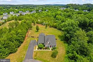 14204 Belle Ave, Culpeper, VA 22701 - Photo 77