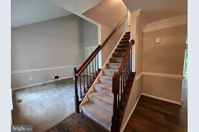 832 Fox Den Road, Culpeper, VA 22701 - Photo 5