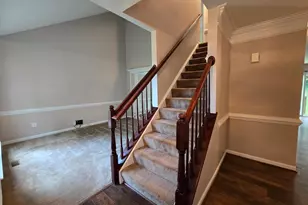 832 Fox Den Rd, Culpeper, VA 22701 - Photo 5