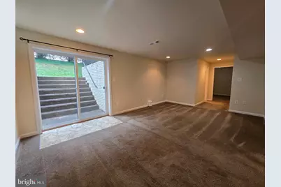 832 Fox Den Road, Culpeper, VA 22701 - Photo 35