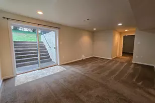 832 Fox Den Rd, Culpeper, VA 22701 - Photo 35