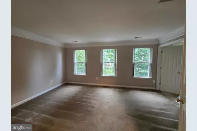 832 Fox Den Road, Culpeper, VA 22701 - Photo 27