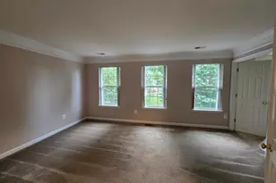 832 Fox Den Rd, Culpeper, VA 22701 - Photo 27