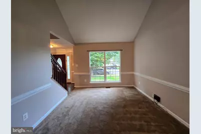 832 Fox Den Road, Culpeper, VA 22701 - Photo 9