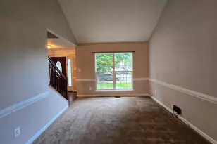 832 Fox Den Rd, Culpeper, VA 22701 - Photo 9