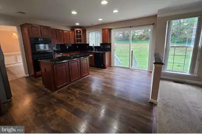 832 Fox Den Road, Culpeper, VA 22701 - Photo 11