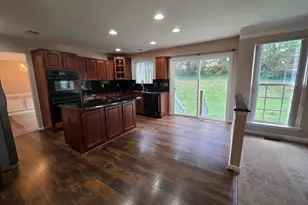 832 Fox Den Rd, Culpeper, VA 22701 - Photo 11