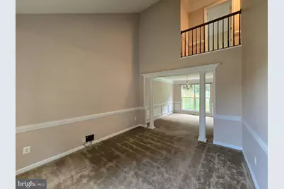 832 Fox Den Road, Culpeper, VA 22701 - Photo 7