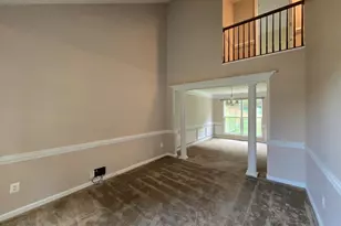 832 Fox Den Rd, Culpeper, VA 22701 - Photo 7