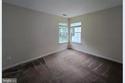 832 Fox Den Road, Culpeper, VA 22701 - Photo 25