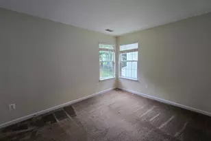 832 Fox Den Rd, Culpeper, VA 22701 - Photo 25