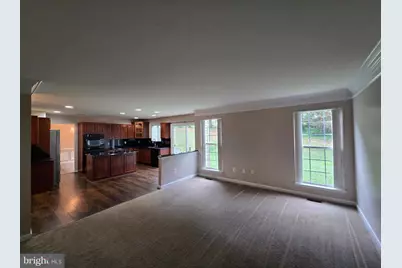 832 Fox Den Road, Culpeper, VA 22701 - Photo 17