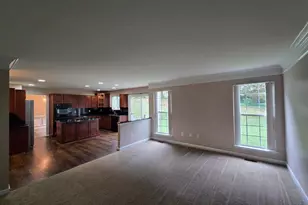 832 Fox Den Rd, Culpeper, VA 22701 - Photo 17