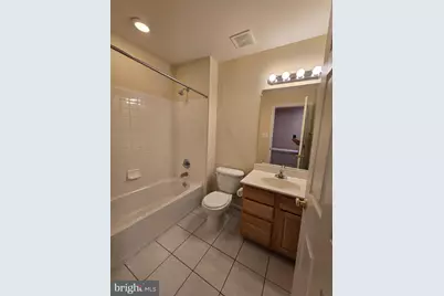 832 Fox Den Road, Culpeper, VA 22701 - Photo 23