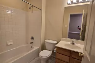 832 Fox Den Rd, Culpeper, VA 22701 - Photo 23