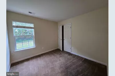 832 Fox Den Road, Culpeper, VA 22701 - Photo 21