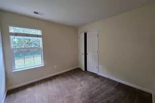 832 Fox Den Rd, Culpeper, VA 22701 - Photo 21