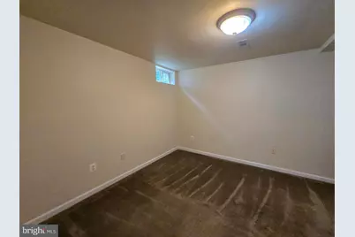 832 Fox Den Road, Culpeper, VA 22701 - Photo 37